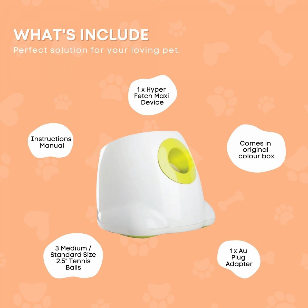 https://img.crazysales.com.au/products_pictures/3564/356416_3269003_F.jpg