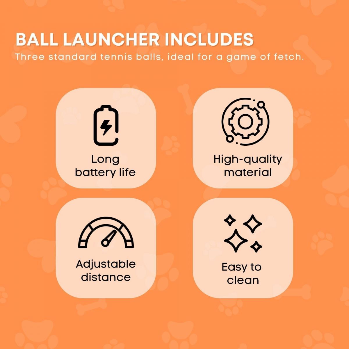 https://img.crazysales.com.au/products_pictures/3564/356416_3269004_F.jpg