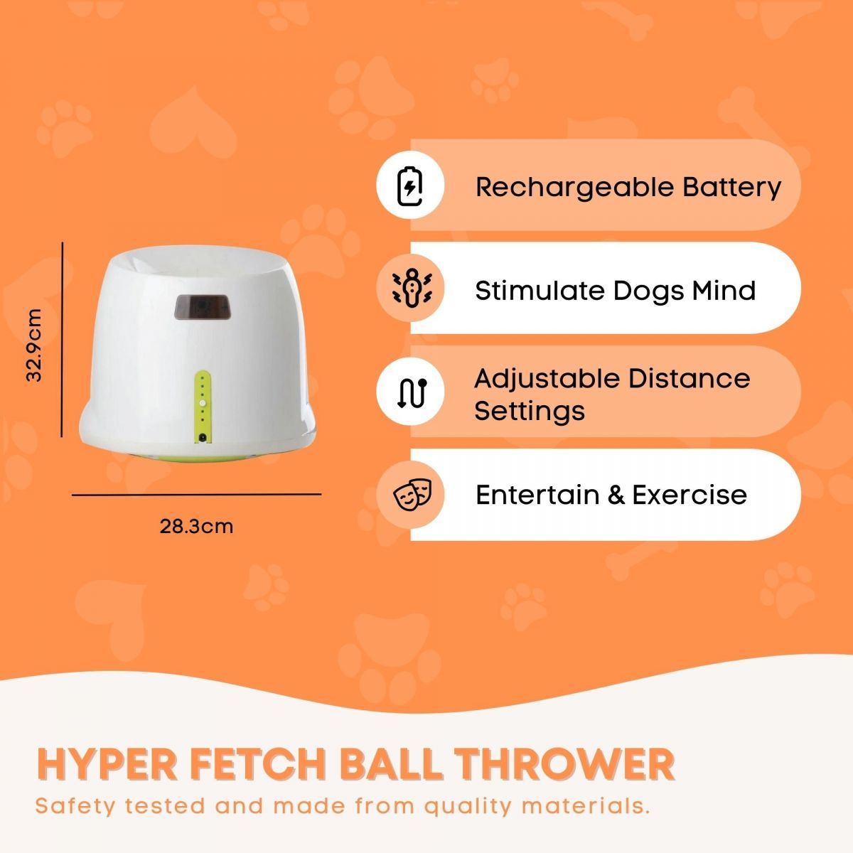 https://img.crazysales.com.au/products_pictures/3564/356416_3269005_F.jpg