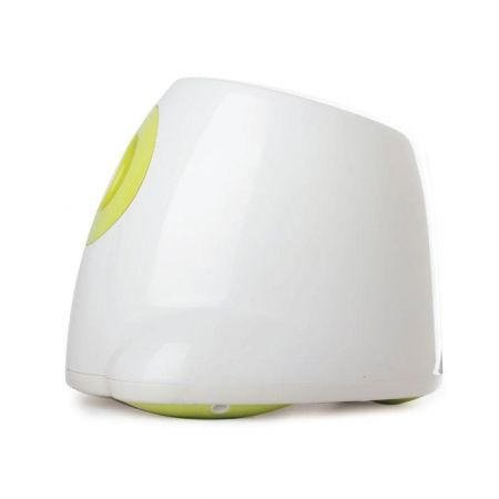 https://img.crazysales.com.au/products_pictures/3564/356416_3269008_F.jpg