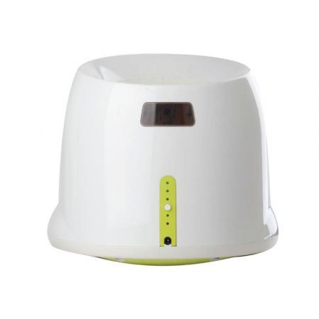 https://img.crazysales.com.au/products_pictures/3564/356416_3269009_F.jpg