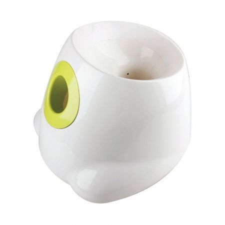 https://img.crazysales.com.au/products_pictures/3564/356416_3269010_F.jpg