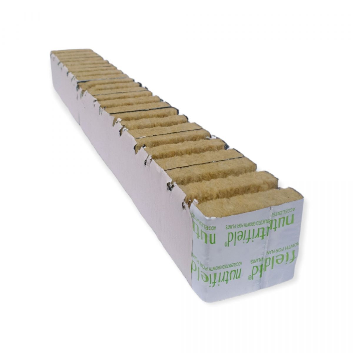 https://img.crazysales.com.au/products_pictures/3564/356418_3160018_F.jpg