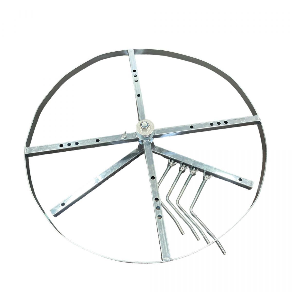 https://img.crazysales.com.au/products_pictures/3564/356419_3160023_F.jpg
