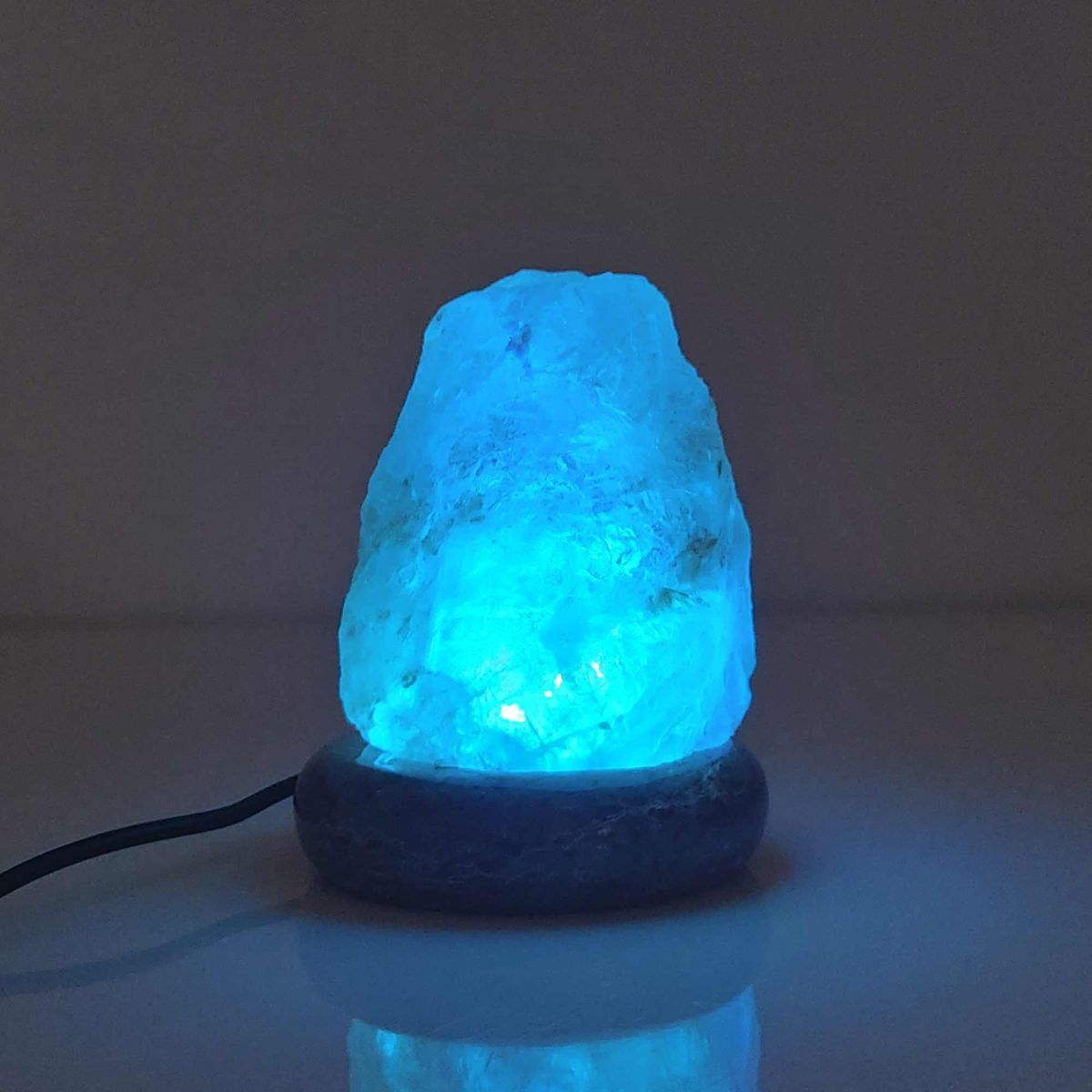 https://img.crazysales.com.au/products_pictures/3564/356421_3269021_F.jpg