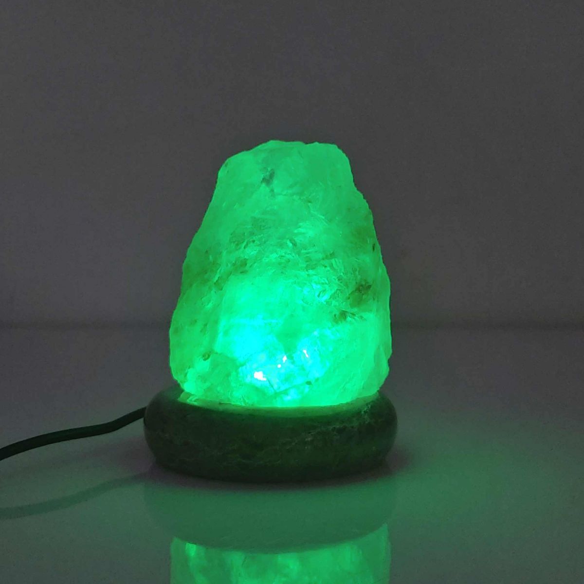 https://img.crazysales.com.au/products_pictures/3564/356421_3269026_F.jpg