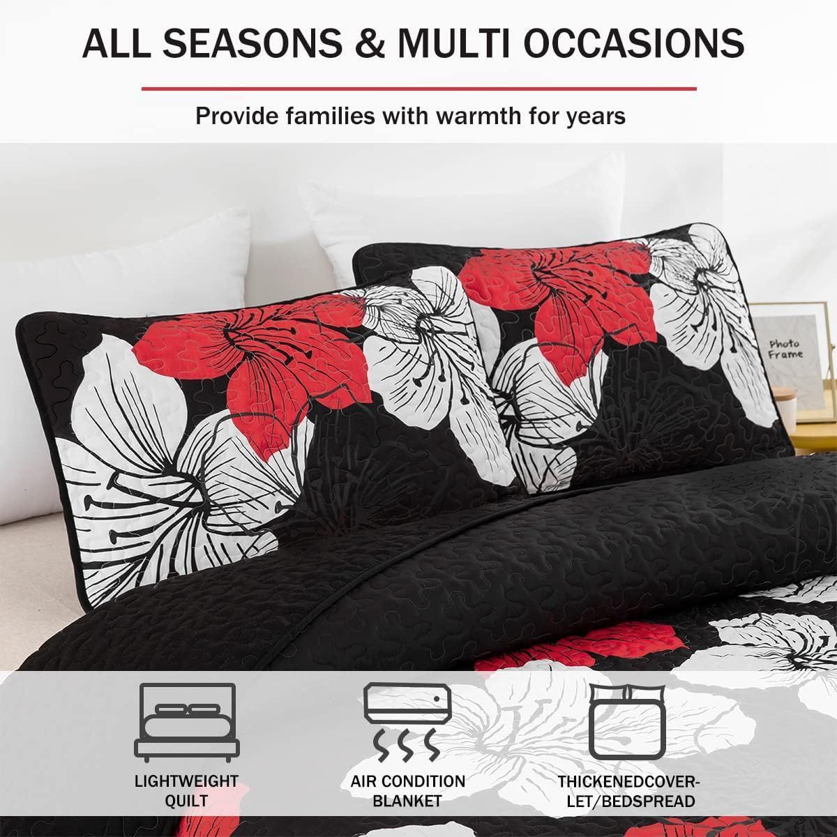 https://img.crazysales.com.au/products_pictures/3564/356428_3160097_F.jpg