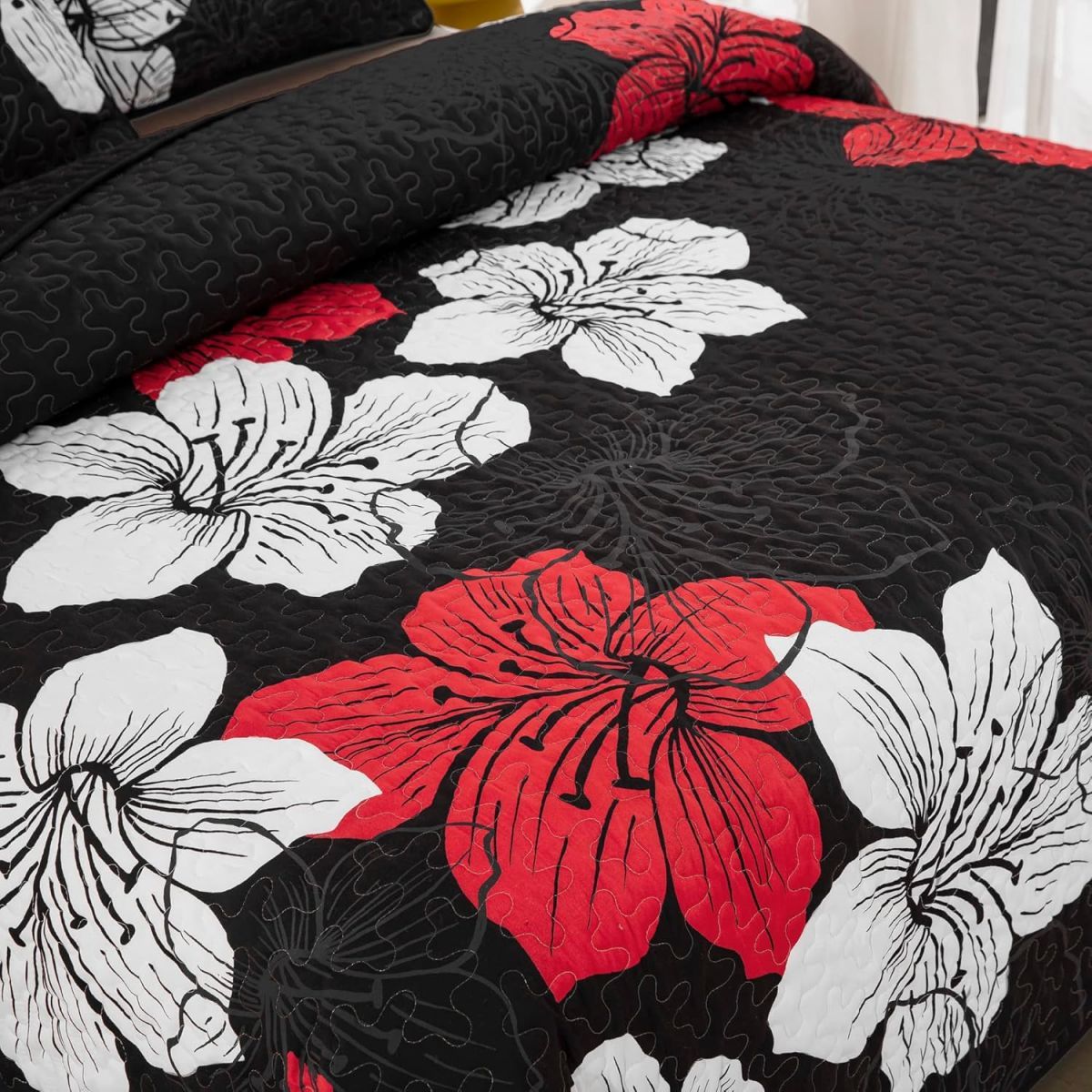 https://img.crazysales.com.au/products_pictures/3564/356428_3160098_F.jpg