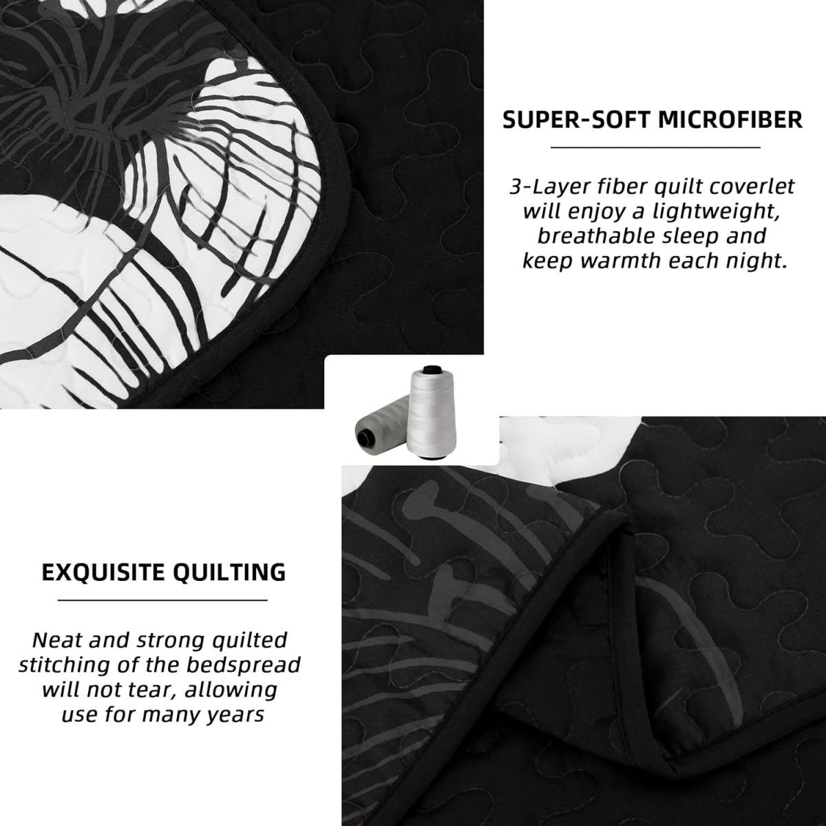 https://img.crazysales.com.au/products_pictures/3564/356428_3160099_F.jpg