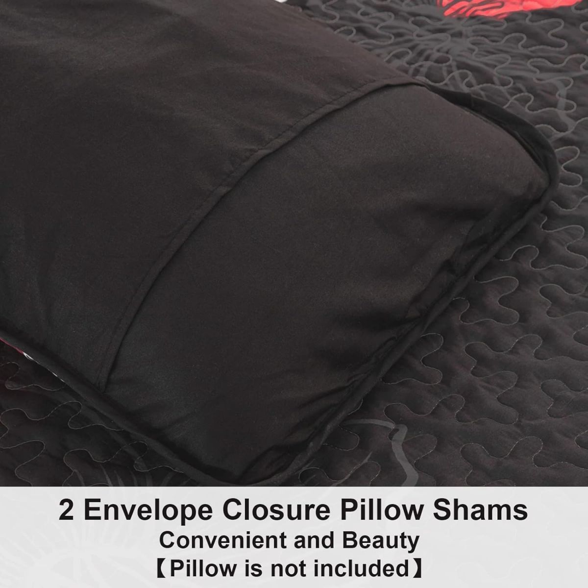 https://img.crazysales.com.au/products_pictures/3564/356428_3160100_F.jpg
