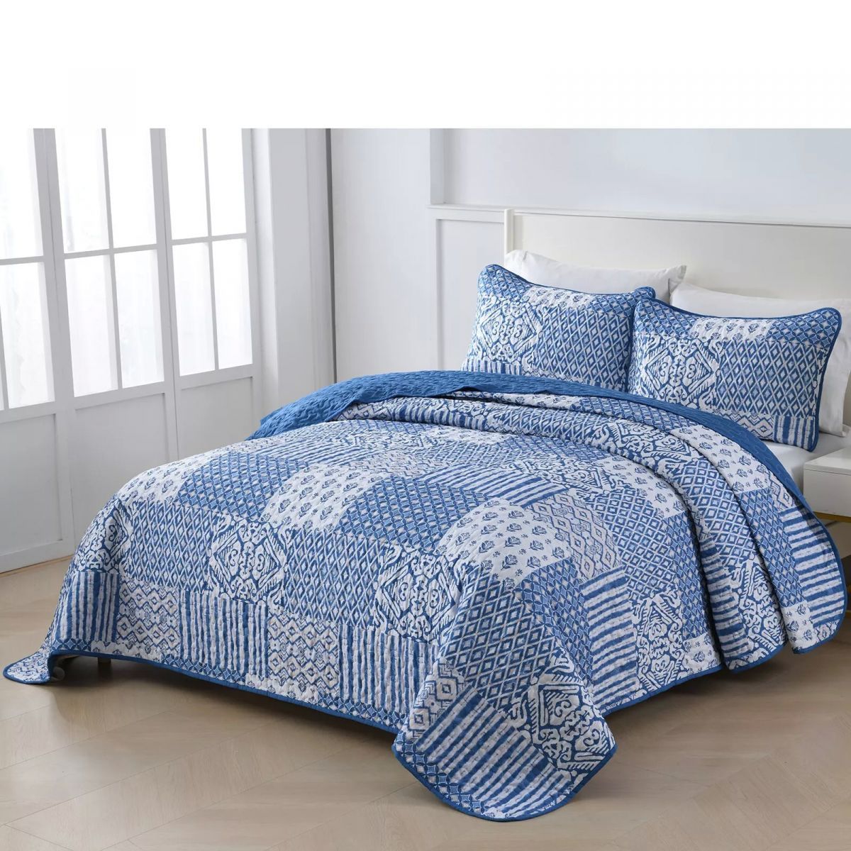 https://img.crazysales.com.au/products_pictures/3564/356430_3160111_F.jpg