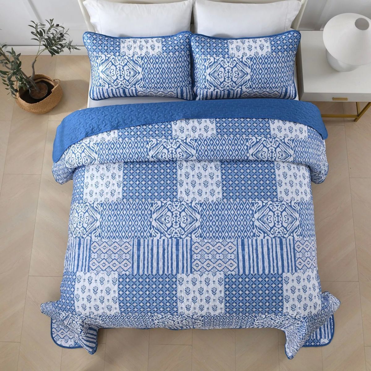 https://img.crazysales.com.au/products_pictures/3564/356430_3160112_F.jpg