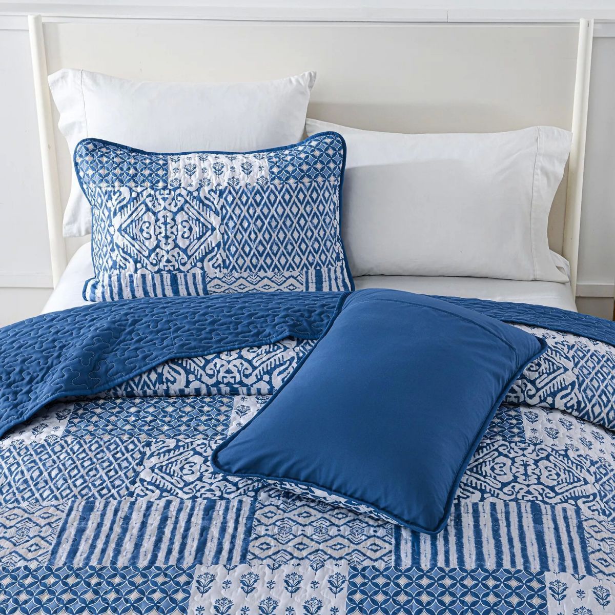 https://img.crazysales.com.au/products_pictures/3564/356430_3160113_F.jpg