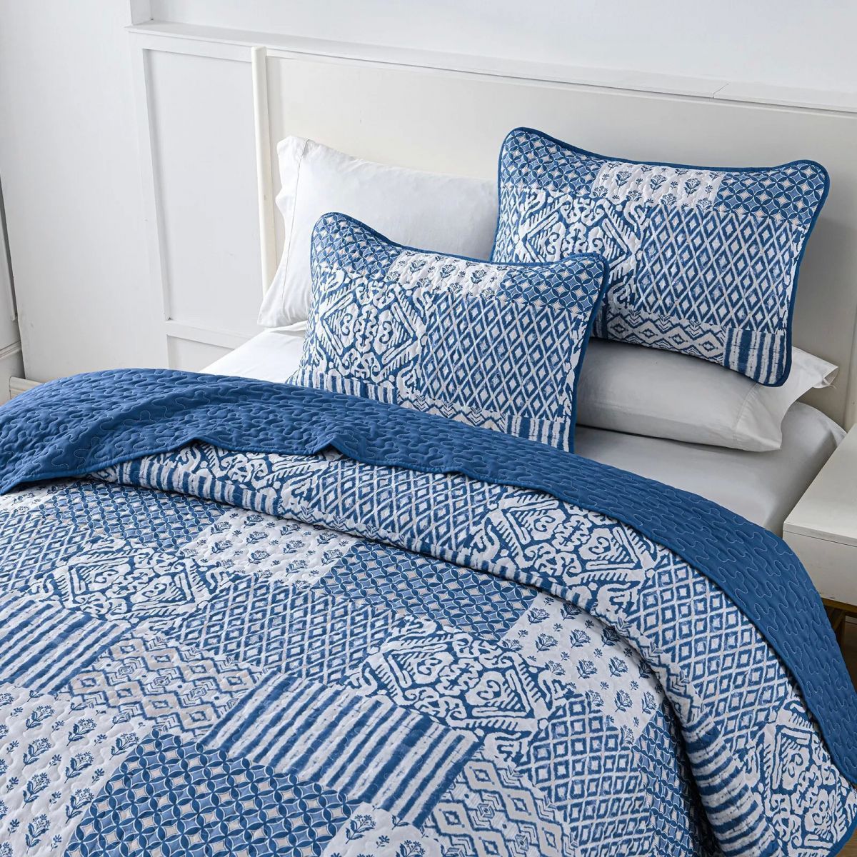 https://img.crazysales.com.au/products_pictures/3564/356430_3160114_F.jpg