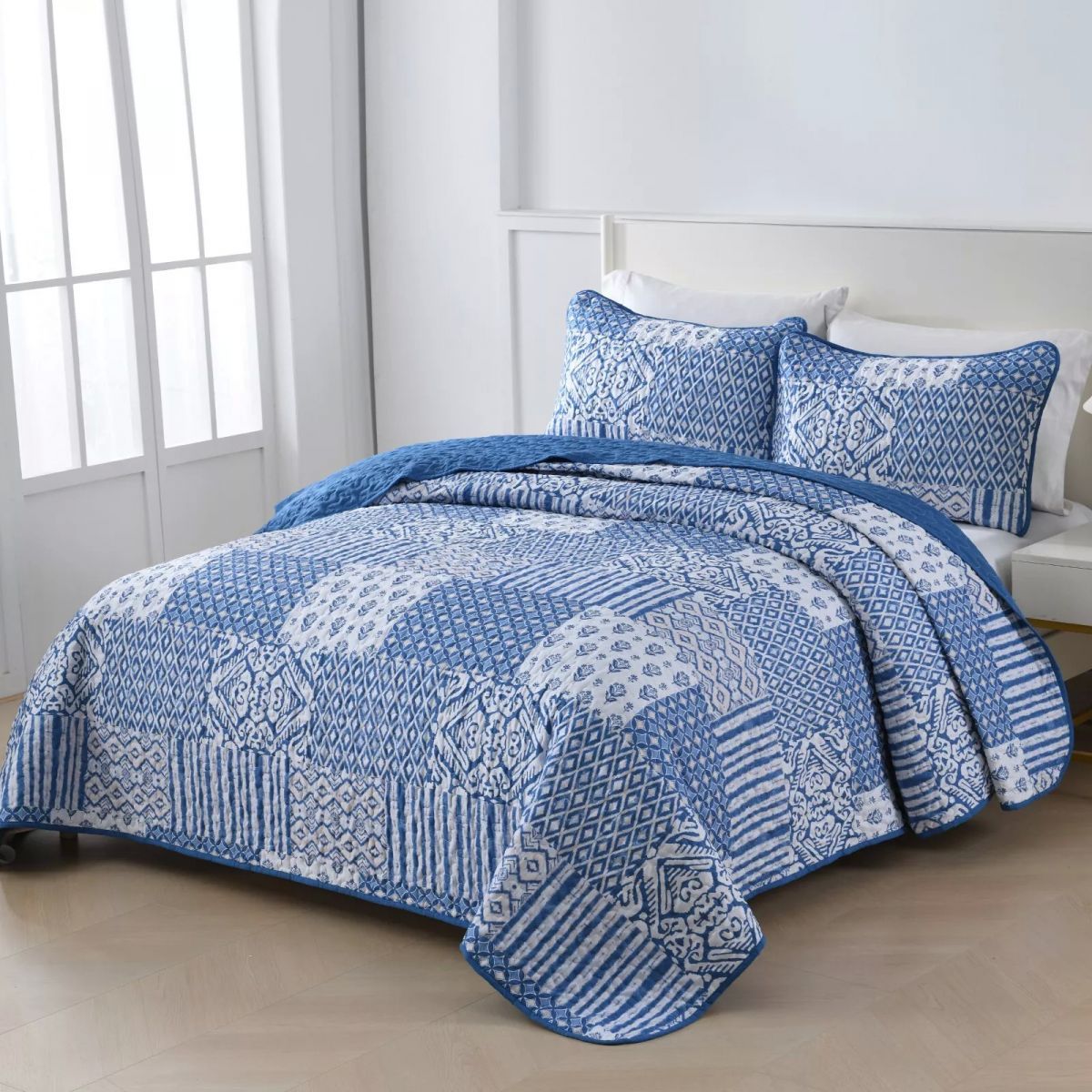 https://img.crazysales.com.au/products_pictures/3564/356430_3160115_F.jpg