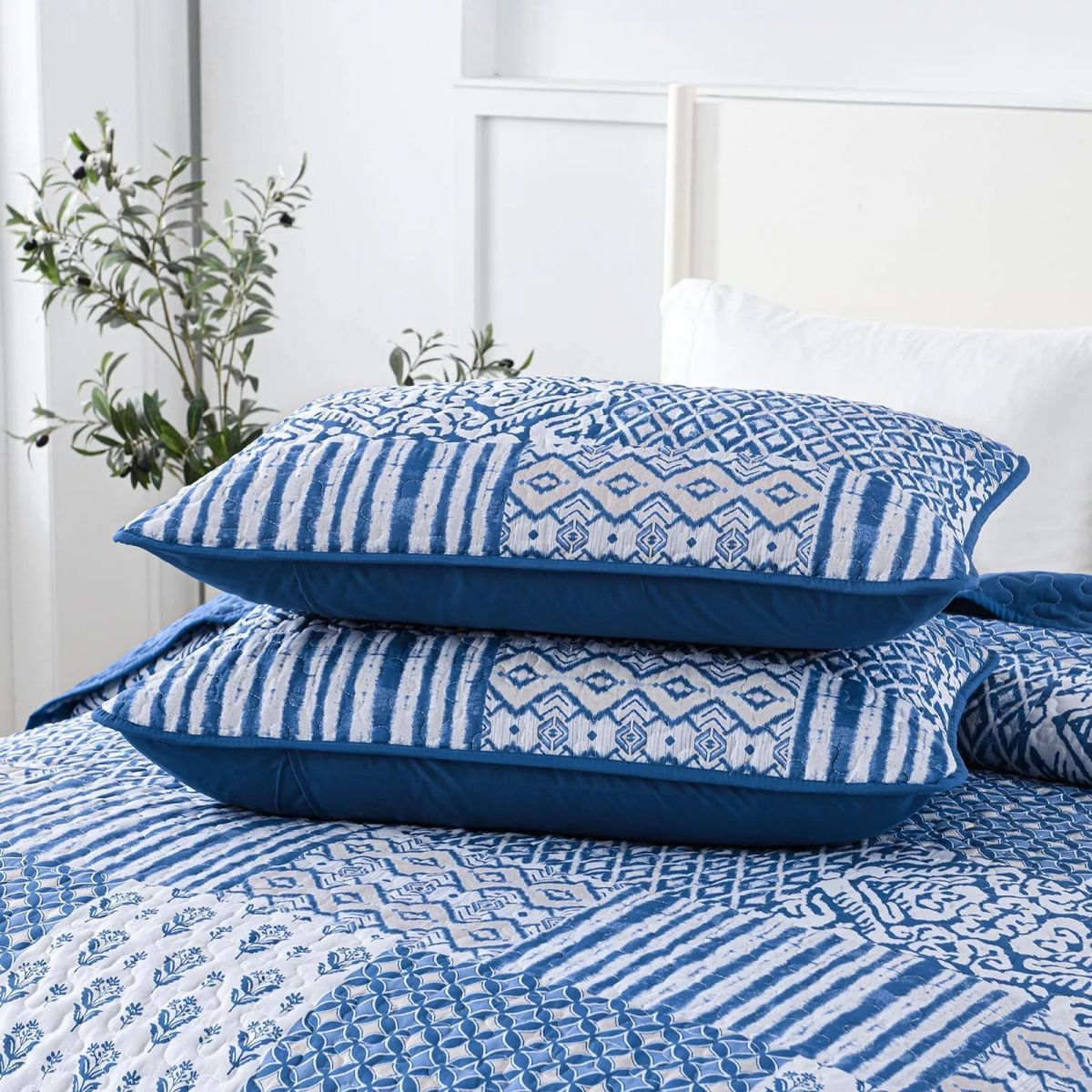 https://img.crazysales.com.au/products_pictures/3564/356430_3160116_F.jpg