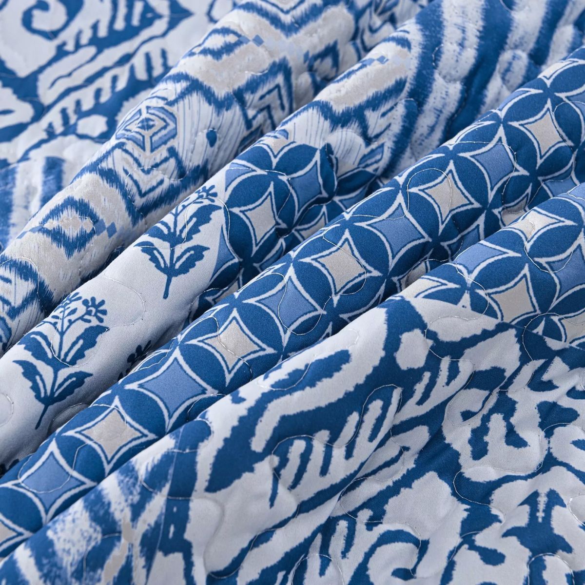 https://img.crazysales.com.au/products_pictures/3564/356430_3160119_F.jpg