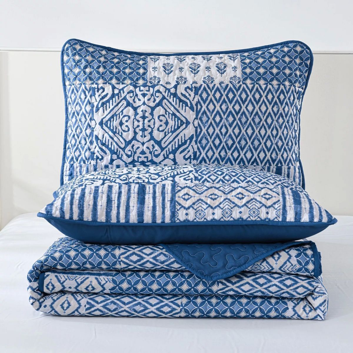 https://img.crazysales.com.au/products_pictures/3564/356430_3160120_F.jpg