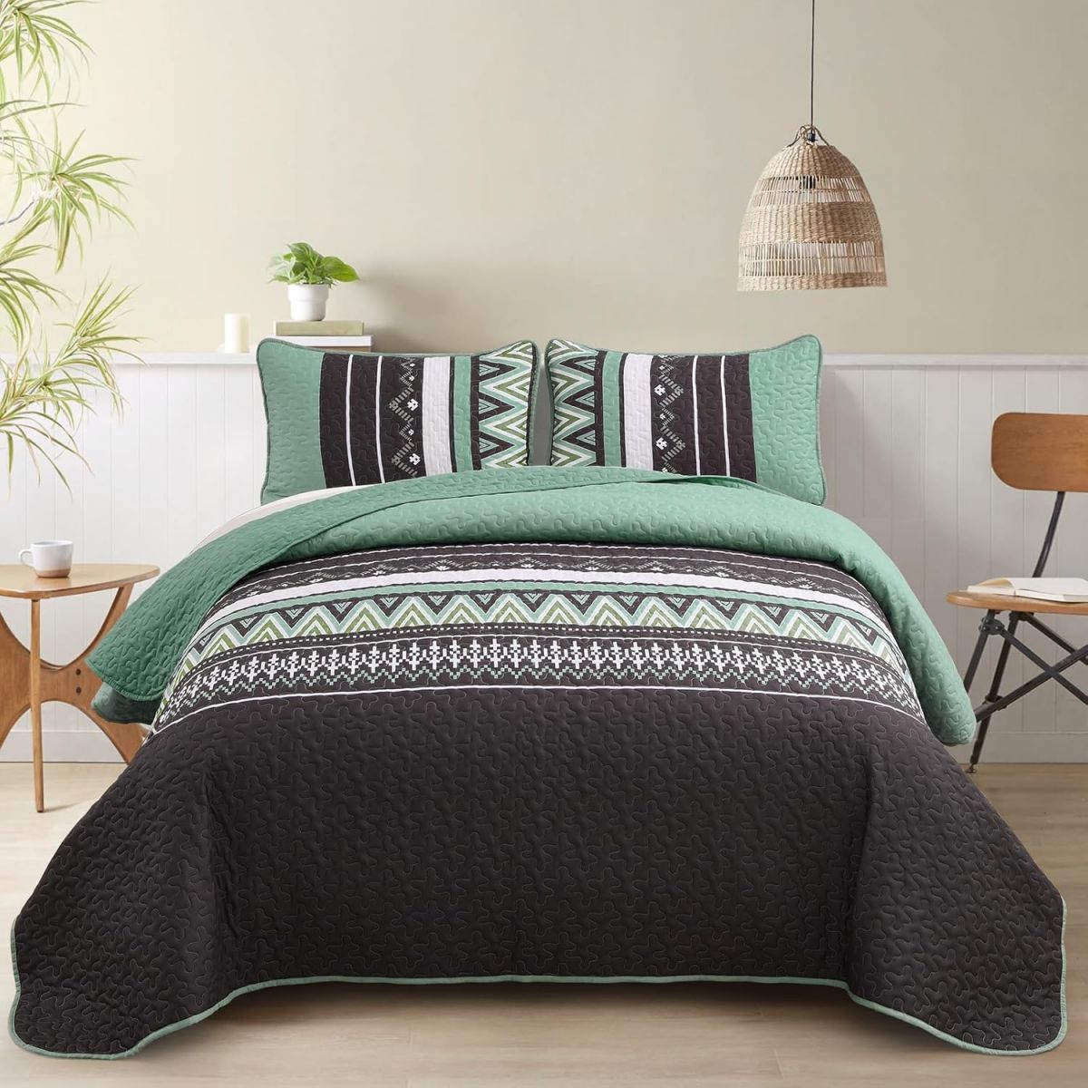 https://img.crazysales.com.au/products_pictures/3564/356432_3160128_F.jpg