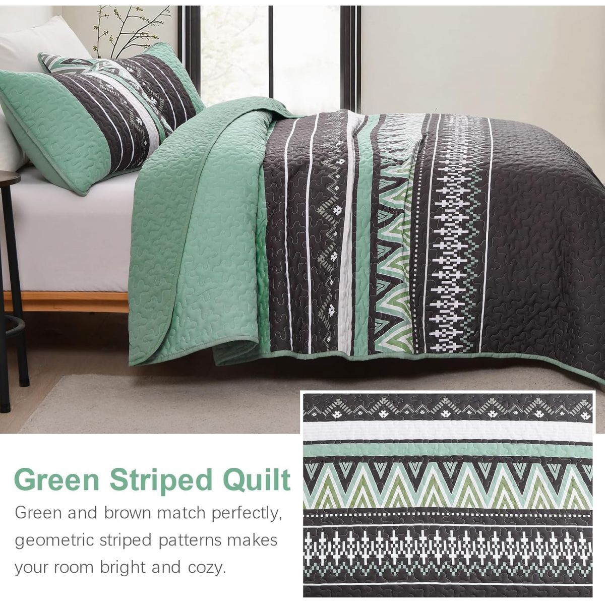 https://img.crazysales.com.au/products_pictures/3564/356432_3160129_F.jpg
