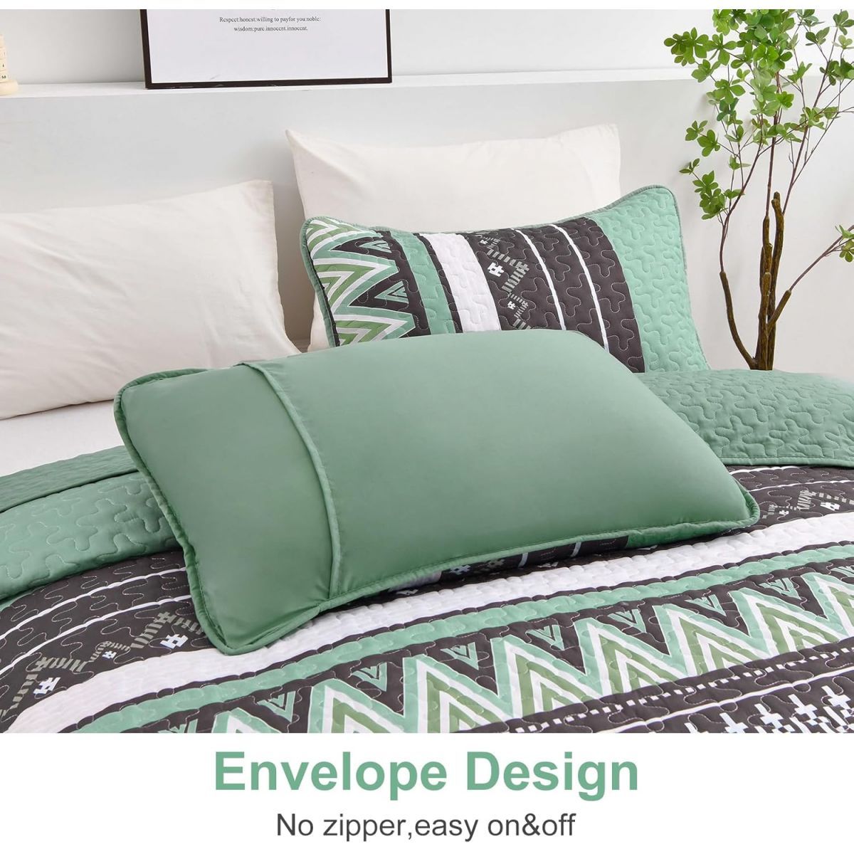 https://img.crazysales.com.au/products_pictures/3564/356432_3160131_F.jpg