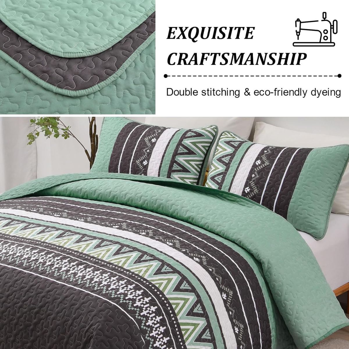 https://img.crazysales.com.au/products_pictures/3564/356432_3160132_F.jpg