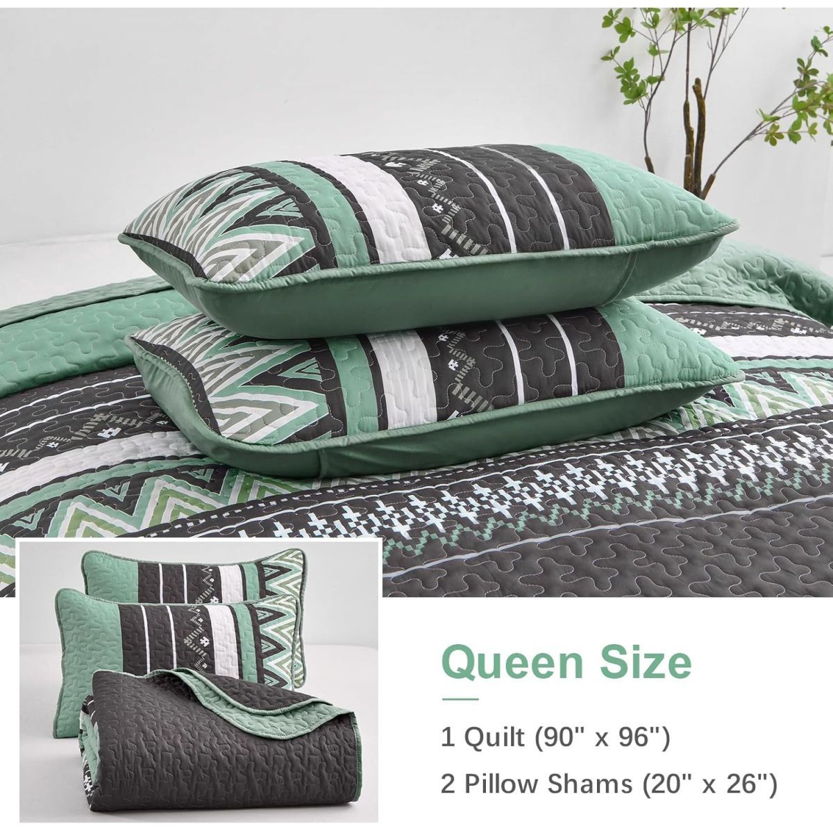 https://img.crazysales.com.au/products_pictures/3564/356432_3160133_F.jpg
