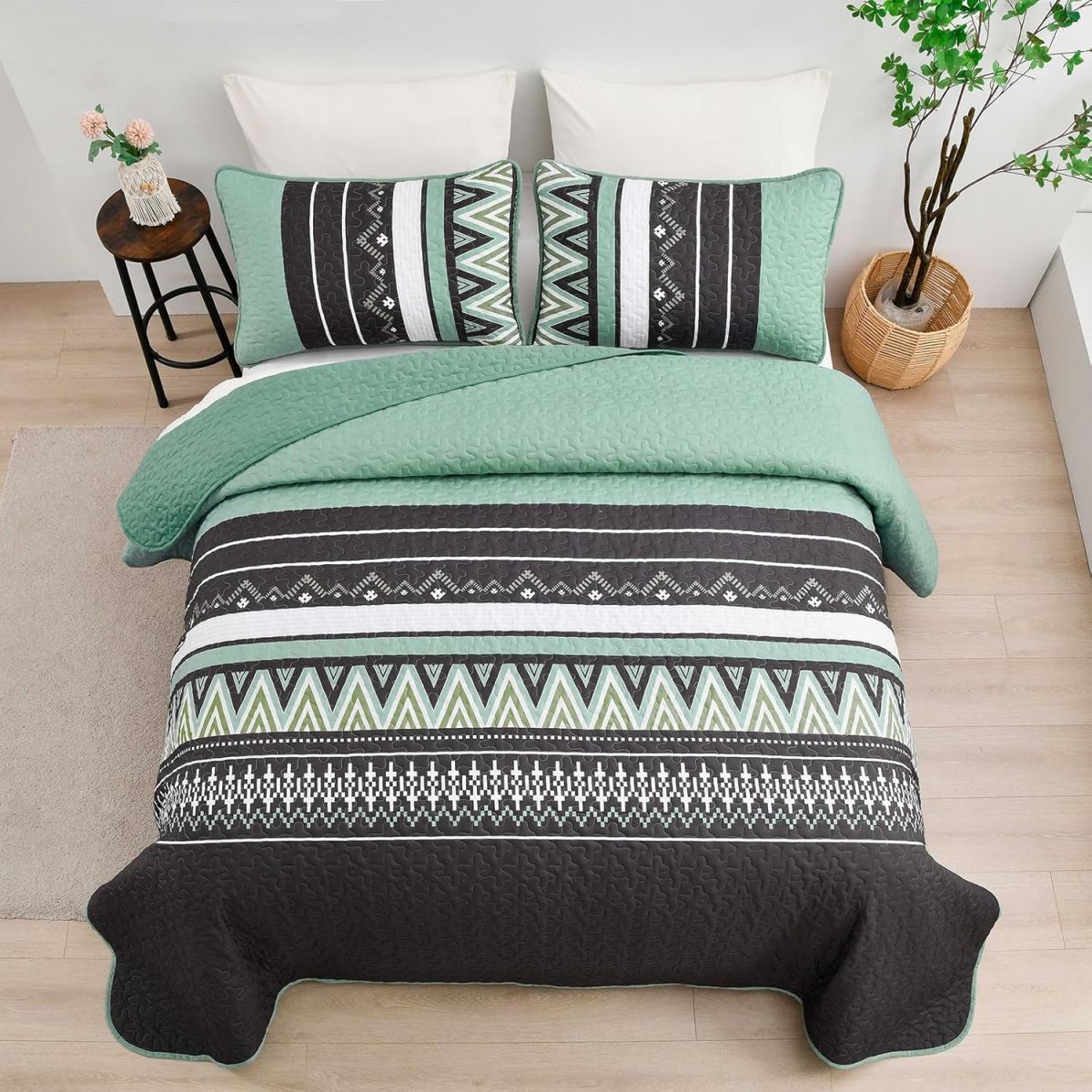 https://img.crazysales.com.au/products_pictures/3564/356432_3160134_F.jpg