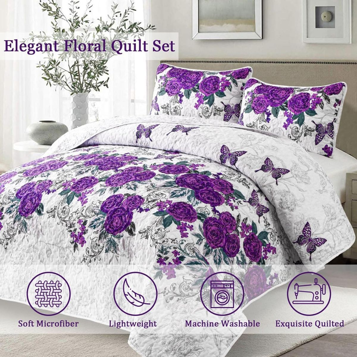 https://img.crazysales.com.au/products_pictures/3564/356434_3160142_F.jpg
