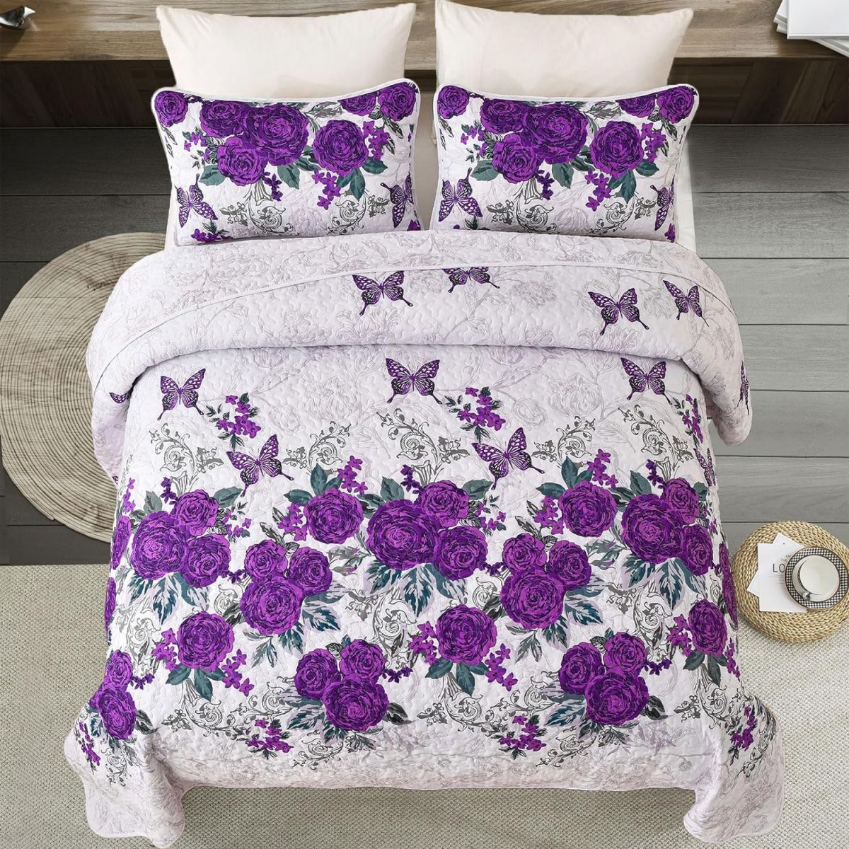 https://img.crazysales.com.au/products_pictures/3564/356434_3160143_F.jpg