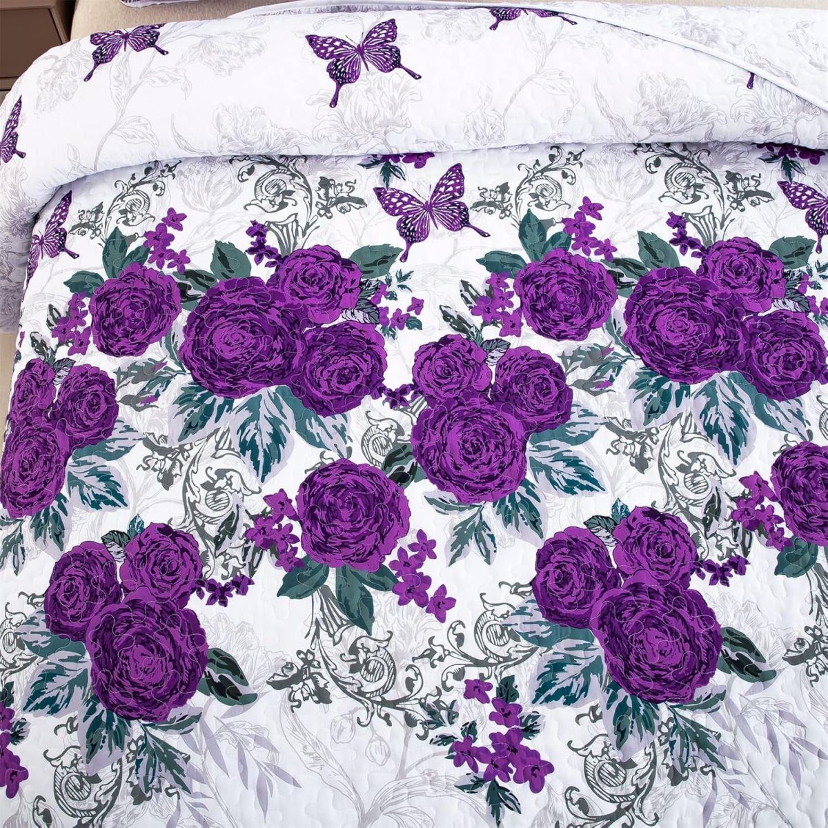 https://img.crazysales.com.au/products_pictures/3564/356434_3160145_F.jpg
