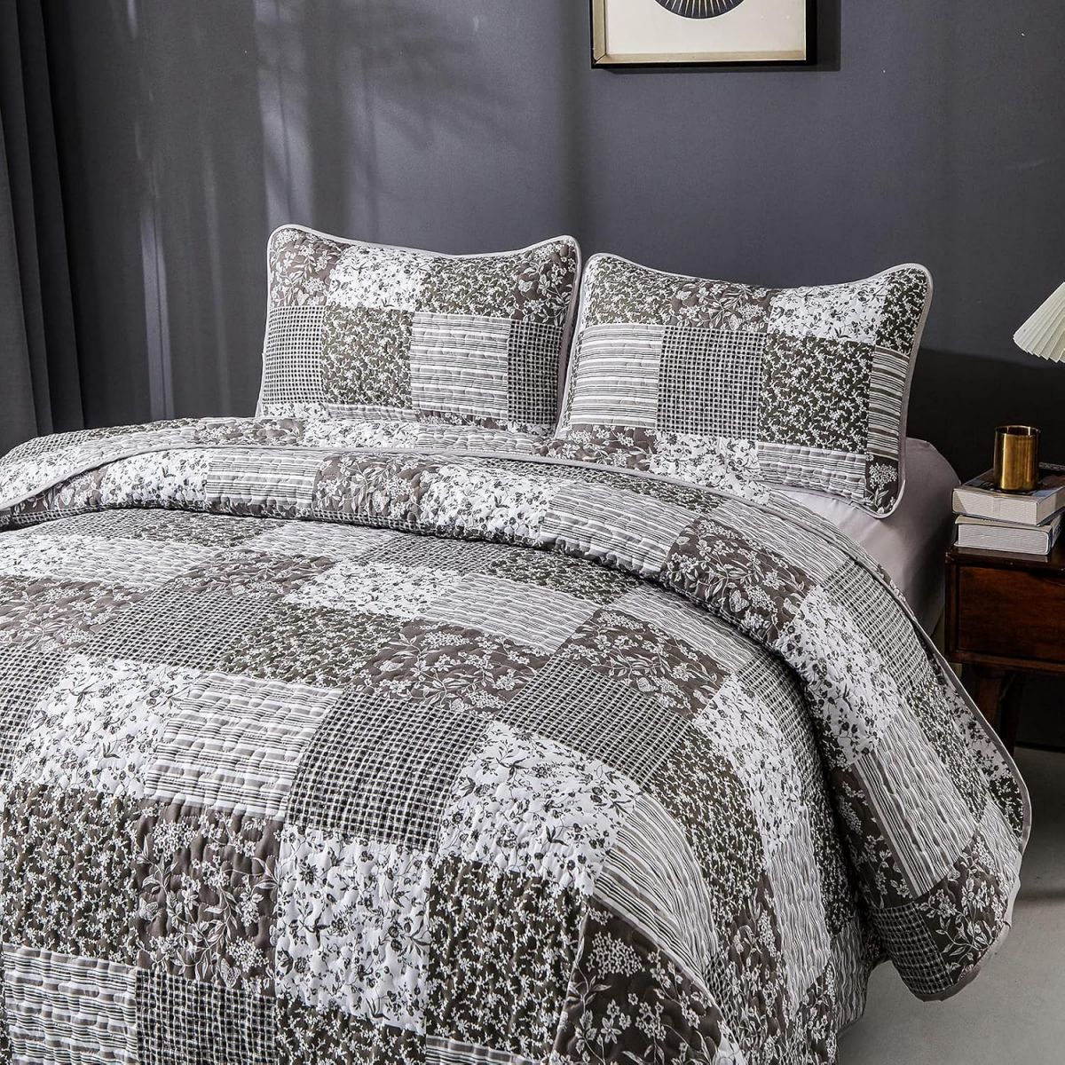 https://img.crazysales.com.au/products_pictures/3564/356435_3160152_F.jpg