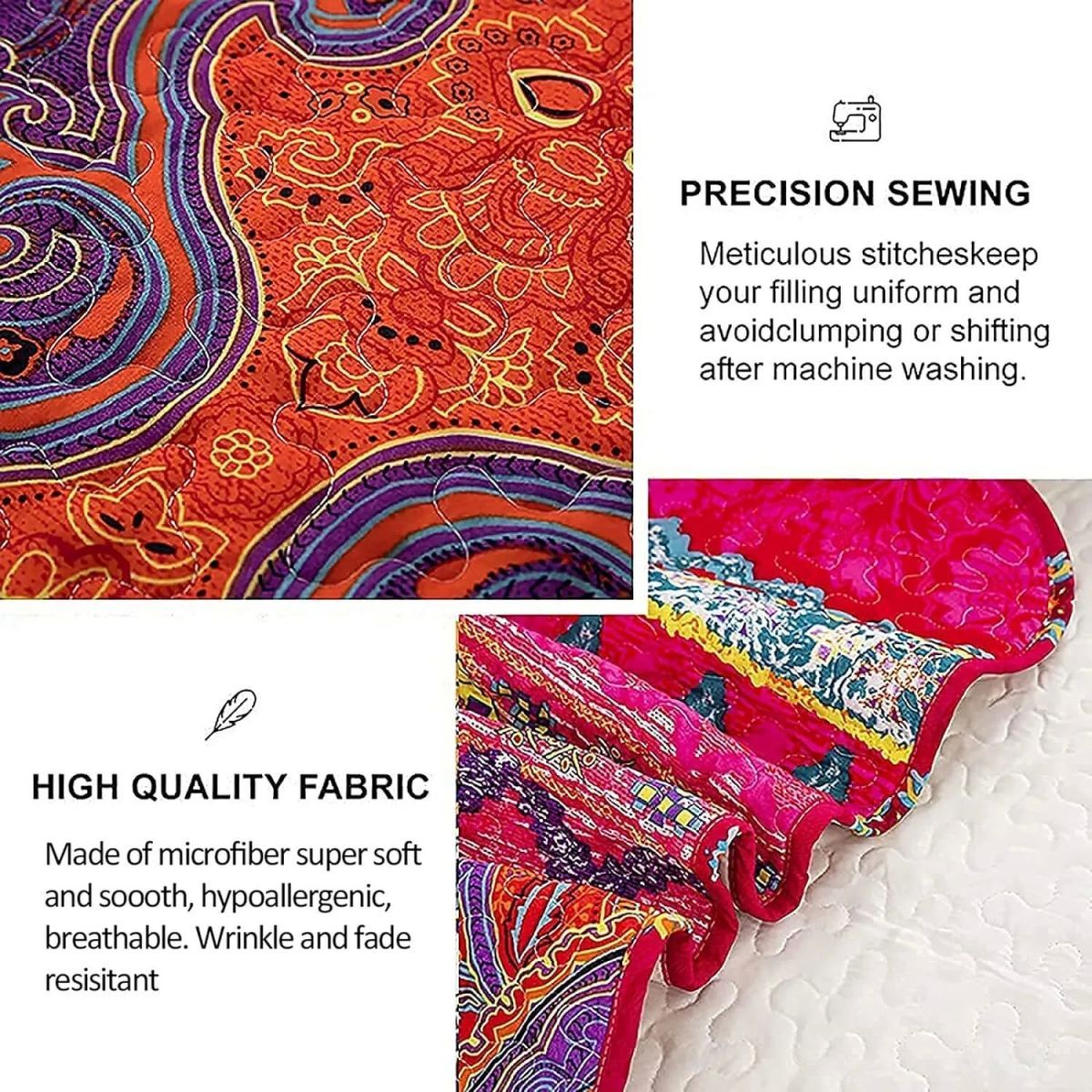 https://img.crazysales.com.au/products_pictures/3564/356444_3160211_F.jpg