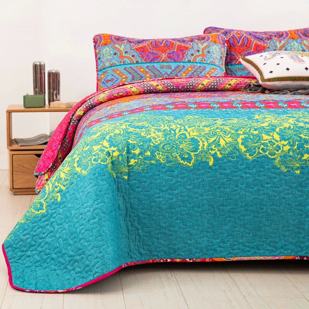 https://img.crazysales.com.au/products_pictures/3564/356444_3160213_F.jpg