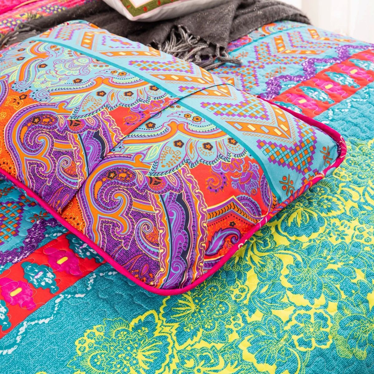 https://img.crazysales.com.au/products_pictures/3564/356444_3160218_F.jpg