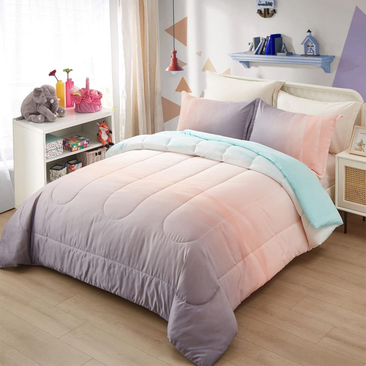 https://img.crazysales.com.au/products_pictures/3564/356456_3160284_F.jpg