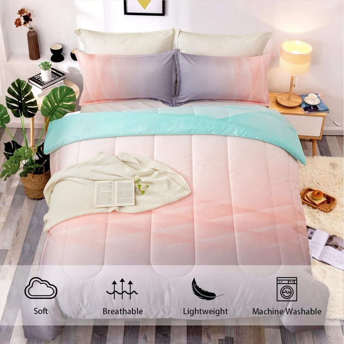 https://img.crazysales.com.au/products_pictures/3564/356456_3160285_F.jpg