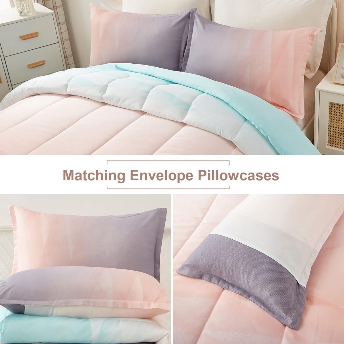 https://img.crazysales.com.au/products_pictures/3564/356456_3160286_F.jpg
