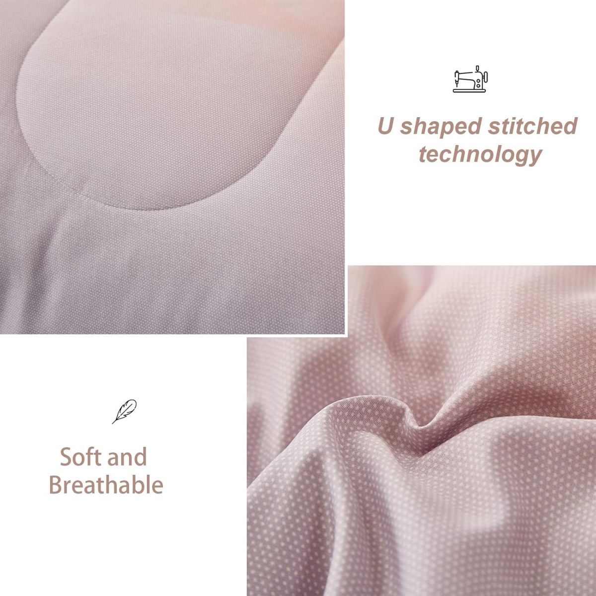 https://img.crazysales.com.au/products_pictures/3564/356456_3160287_F.jpg