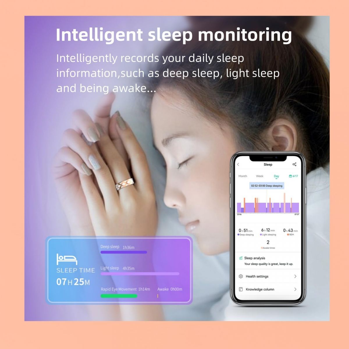 https://img.crazysales.com.au/products_pictures/3565/356504_3179969_F.jpg