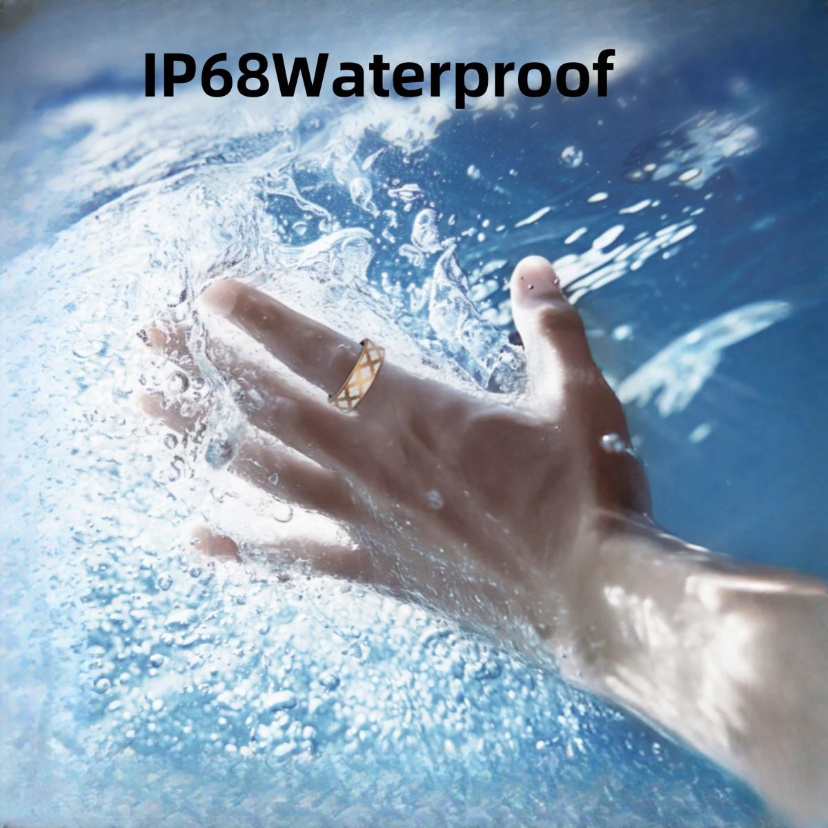 https://img.crazysales.com.au/products_pictures/3565/356507_3179617_F.jpg