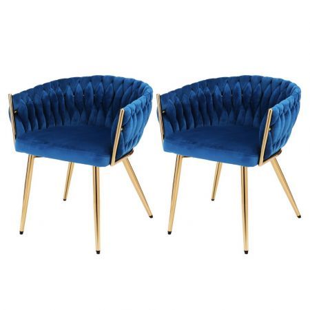 https://img.crazysales.com.au/products_pictures/3565/356514_3232477_F.jpg
