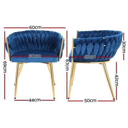 https://img.crazysales.com.au/products_pictures/3565/356514_3232478_F.jpg