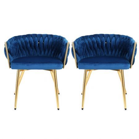 https://img.crazysales.com.au/products_pictures/3565/356514_3232479_F.jpg