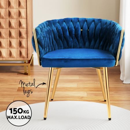 https://img.crazysales.com.au/products_pictures/3565/356514_3232481_F.jpg