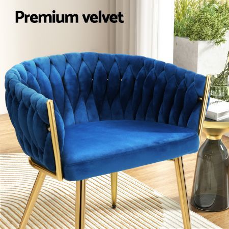 https://img.crazysales.com.au/products_pictures/3565/356514_3232482_F.jpg