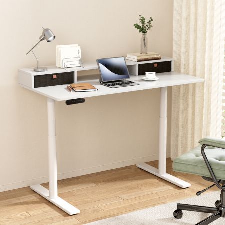 https://img.crazysales.com.au/products_pictures/3565/356517_3189200_F.jpg