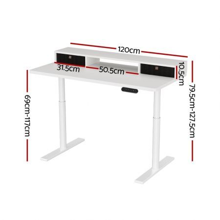 https://img.crazysales.com.au/products_pictures/3565/356517_3189201_F.jpg