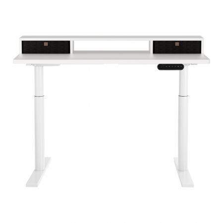 https://img.crazysales.com.au/products_pictures/3565/356517_3189202_F.jpg