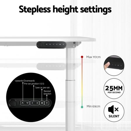 https://img.crazysales.com.au/products_pictures/3565/356517_3189203_F.jpg